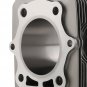 Cylinder Piston Gasket Top End Kit For Suzuki Eiger 400 LTA400 2x4 2002-2007
