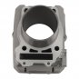 Cylinder Piston Gasket Top End Kit For Suzuki Eiger 400 LTA400 2x4 2002-2007