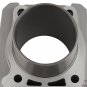 Cylinder Piston Gasket Top End Kit For Suzuki Eiger 400 LTA400 2x4 2002-2007
