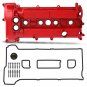 Upgrade Aluminum Valve Cover for Ford Focus 2.0L 2014-2018 Ecosport 2018-2021