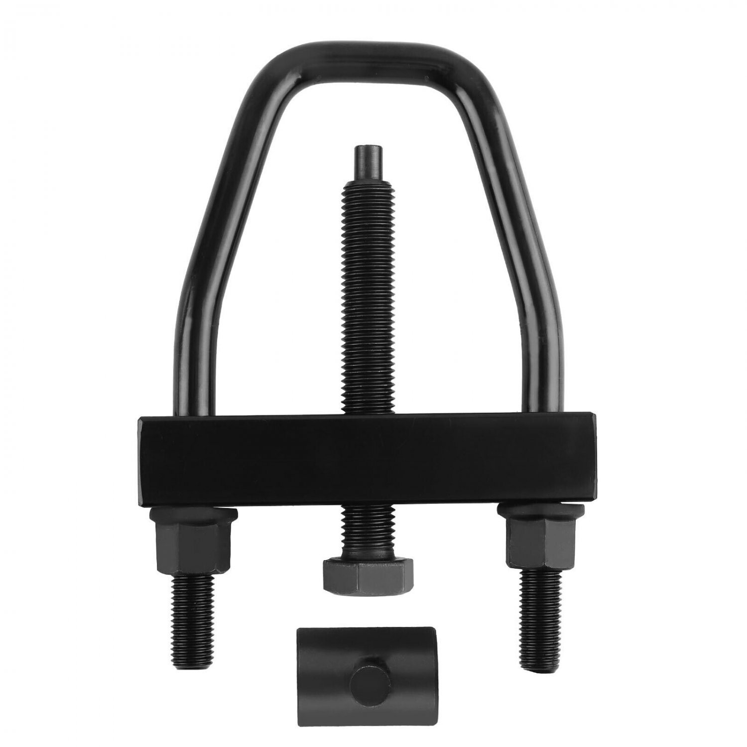 Torsion Key Unloading Tool For Dodge SUVs Chevrolet  Front Torsion Key Tool
