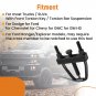 Torsion Key Unloading Tool For Dodge SUVs Chevrolet Front Torsion Key Tool
