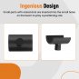 Torsion Key Unloading Tool For Dodge SUVs Chevrolet Front Torsion Key Tool