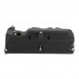 Engine Valve Cover LH & RH for Ford Explorer Ranger Mountaineer 4.0L 2006-2011