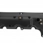 Engine Valve Cover LH & RH for Ford Explorer Ranger Mountaineer 4.0L 2006-2011