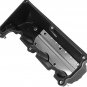 Engine Valve Cover LH & RH for Ford Explorer Ranger Mountaineer 4.0L 2006-2011