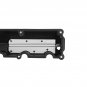 Engine Valve Cover LH & RH for Ford Explorer Ranger Mountaineer 4.0L 2006-2011