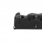Engine Valve Cover LH & RH for Ford Explorer Ranger Mountaineer 4.0L 2006-2011