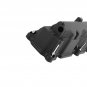 Engine Valve Cover LH & RH for Ford Explorer Ranger Mountaineer 4.0L 2006-2011