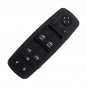 Master Power Window Switch for Dodge Durango Jeep Grand Cherokee 2016-21