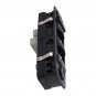 Master Power Window Switch for Dodge Durango Jeep Grand Cherokee 2016-21