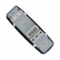 Master Power Window Switch for Dodge Durango Jeep Grand Cherokee 2016-21