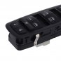 Master Power Window Switch for Dodge Durango Jeep Grand Cherokee 2016-21