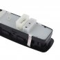 Master Power Window Switch for Dodge Durango Jeep Grand Cherokee 2016-21