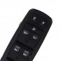 Master Power Window Switch for Dodge Durango Jeep Grand Cherokee 2016-21