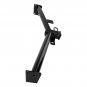 Trailer Hitch Rear Receiver For Chevy Silverado GMC Sierra 1500 1999-2013 Steel