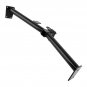 Trailer Hitch Rear Receiver For Chevy Silverado GMC Sierra 1500 1999-2013 Steel
