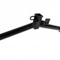 Trailer Hitch Rear Receiver For Chevy Silverado GMC Sierra 1500 1999-2013 Steel