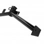 Trailer Hitch Rear Receiver For Chevy Silverado GMC Sierra 1500 1999-2013 Steel