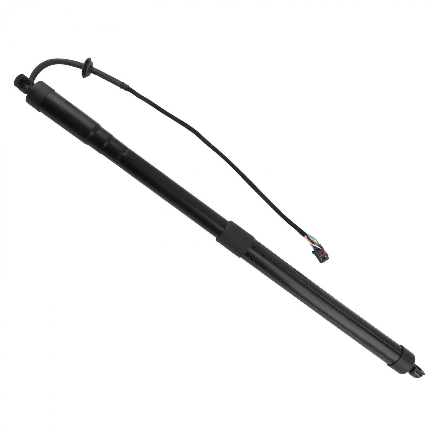 Tailgate Trunk Lift Support for Infiniti QX60 2014-2017 JX35 2013 Returned