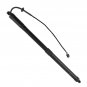 Tailgate Trunk Lift Support for Infiniti QX60 2014-2017 JX35 2013 Returned