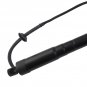 Tailgate Trunk Lift Support for Infiniti QX60 2014-2017 JX35 2013 Returned