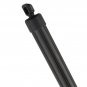 Tailgate Trunk Lift Support for Infiniti QX60 2014-2017 JX35 2013 Returned