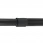 Tailgate Trunk Lift Support for Infiniti QX60 2014-2017 JX35 2013 Returned