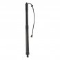 Tailgate Trunk Lift Support for Infiniti QX60 2014-2017 JX35 2013 Returned