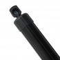 Tailgate Trunk Lift Support for Infiniti QX60 2014-2017 JX35 2013 Returned