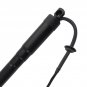Tailgate Trunk Lift Support for Infiniti QX60 2014-2017 JX35 2013 Returned