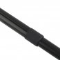 Tailgate Trunk Lift Support for Infiniti QX60 2014-2017 JX35 2013 Returned
