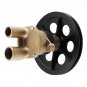 Water Sea Pump for Volvo Penta OMC MD through NC model engines 1994-1996 3852398