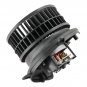 AC Blower Motor for Mercedes W202 C208 R170 CLK320 SLK230 SLK320 2028209342