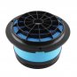 Air Filter For Cummins Freightliner M2 106 Thomas Western Star 2000-2022 P607955