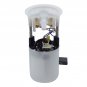 Fuel Pump Module Assembly For BMW 328i 335i xDrive L6 3.0L 2009-2013 16147163298