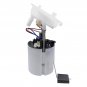 Fuel Pump Module Assembly For BMW 328i 335i xDrive L6 3.0L 2009-2013 16147163298