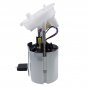 Fuel Pump Module Assembly For BMW 328i 335i xDrive L6 3.0L 2009-2013 16147163298