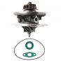 Turbo CHRA Cartridge for Jeep Liberty 2.8 L Diesel 2005-2006 35242112G 763360