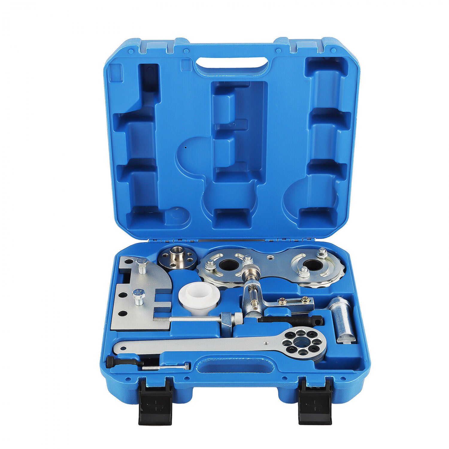 Engine Camshaft Timing Tool for Volvo 2.0T B4204 S60 S80 V60 V70 XC60 XC70 XC80