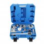 Engine Camshaft Timing Tool for Volvo 2.0T B4204 S60 S80 V60 V70 XC60 XC70 XC80