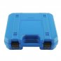 Engine Camshaft Timing Tool for Volvo 2.0T B4204 S60 S80 V60 V70 XC60 XC70 XC80