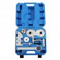 Engine Camshaft Timing Tool for Volvo 2.0T B4204 S60 S80 V60 V70 XC60 XC70 XC80