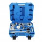 Engine Camshaft Timing Tool for Volvo 2.0T B4204 S60 S80 V60 V70 XC60 XC70 XC80