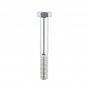 Engine Camshaft Timing Tool for Volvo 2.0T B4204 S60 S80 V60 V70 XC60 XC70 XC80