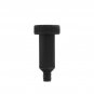 Engine Camshaft Timing Tool for Volvo 2.0T B4204 S60 S80 V60 V70 XC60 XC70 XC80