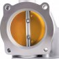 Throttle Body for Ford E150/E250/Edge/F150/Flex/Fusion/Taurus for Lincoln MKS