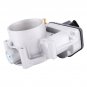 Throttle Body for Ford E150/E250/Edge/F150/Flex/Fusion/Taurus for Lincoln MKS