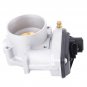 Throttle Body for Ford E150/E250/Edge/F150/Flex/Fusion/Taurus for Lincoln MKS