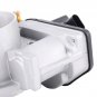 Throttle Body for Ford E150/E250/Edge/F150/Flex/Fusion/Taurus for Lincoln MKS